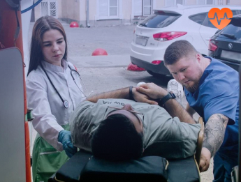 Перевозки в Новороссийске