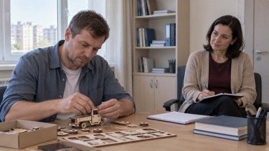 Лечение игромании в Новороссийске
