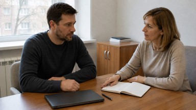 Лечение игромании в Новороссийске