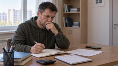 Лечение лудомании в Новороссийске
