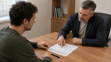 Лечение биполярного расстройства в Новороссийске