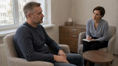 Лечение алкогольной депрессии в Новороссийске