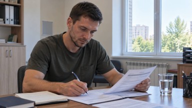 Реабилитация за 21 день в Новороссийске