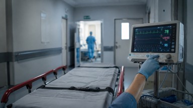 Помощь при отравлении алкоголем в Новороссийске