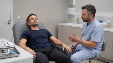 Кодирование гипнозом в Новороссийске