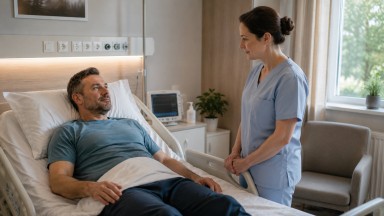 Детоксикация от алкоголя в Новороссийске