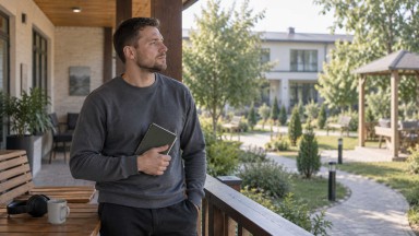 Лечение зависимости от спайса в Новороссийске
