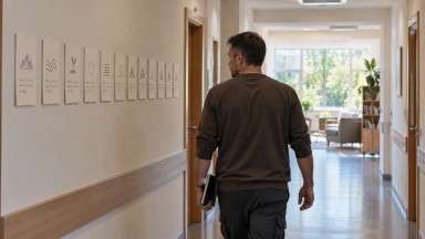 Реабилитация 12 шагов в Новороссийске